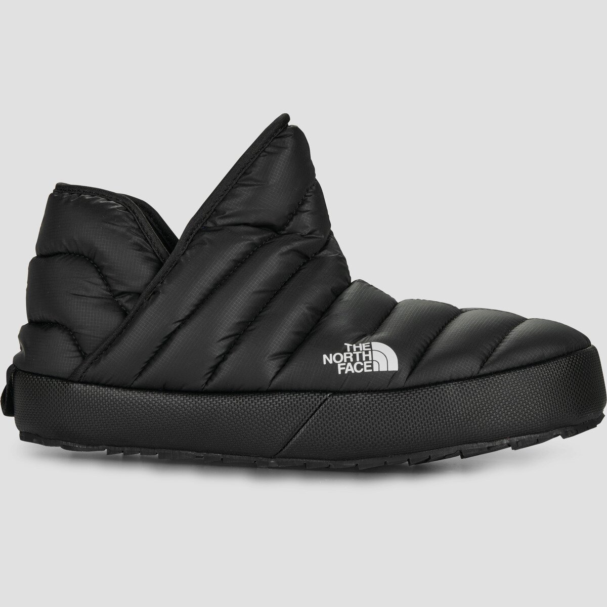 The North Face Pantofi W THERMOBALL TRACTION BOOTIE