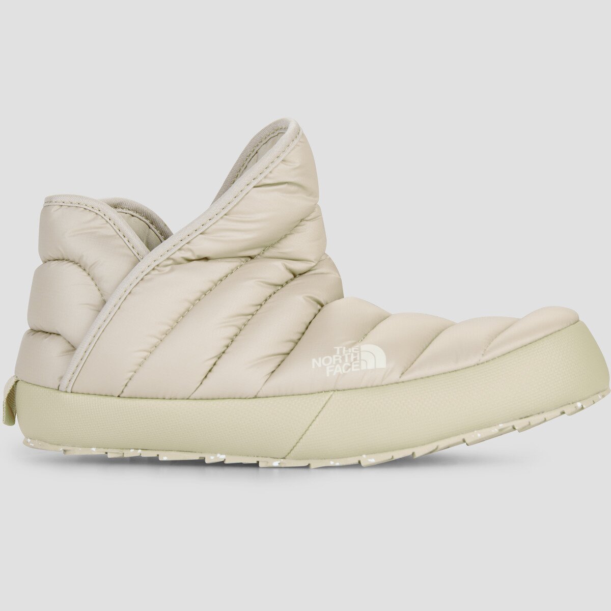 The North Face Pantofi W THERMOBALL TRACTION BOOTIE