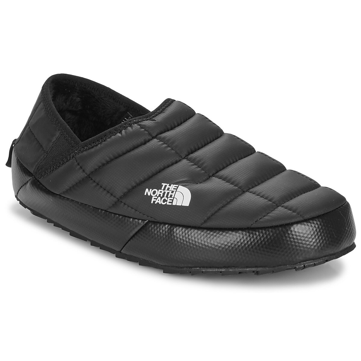 The North Face Pantofi W THERMOBALL TRACTION MULE V