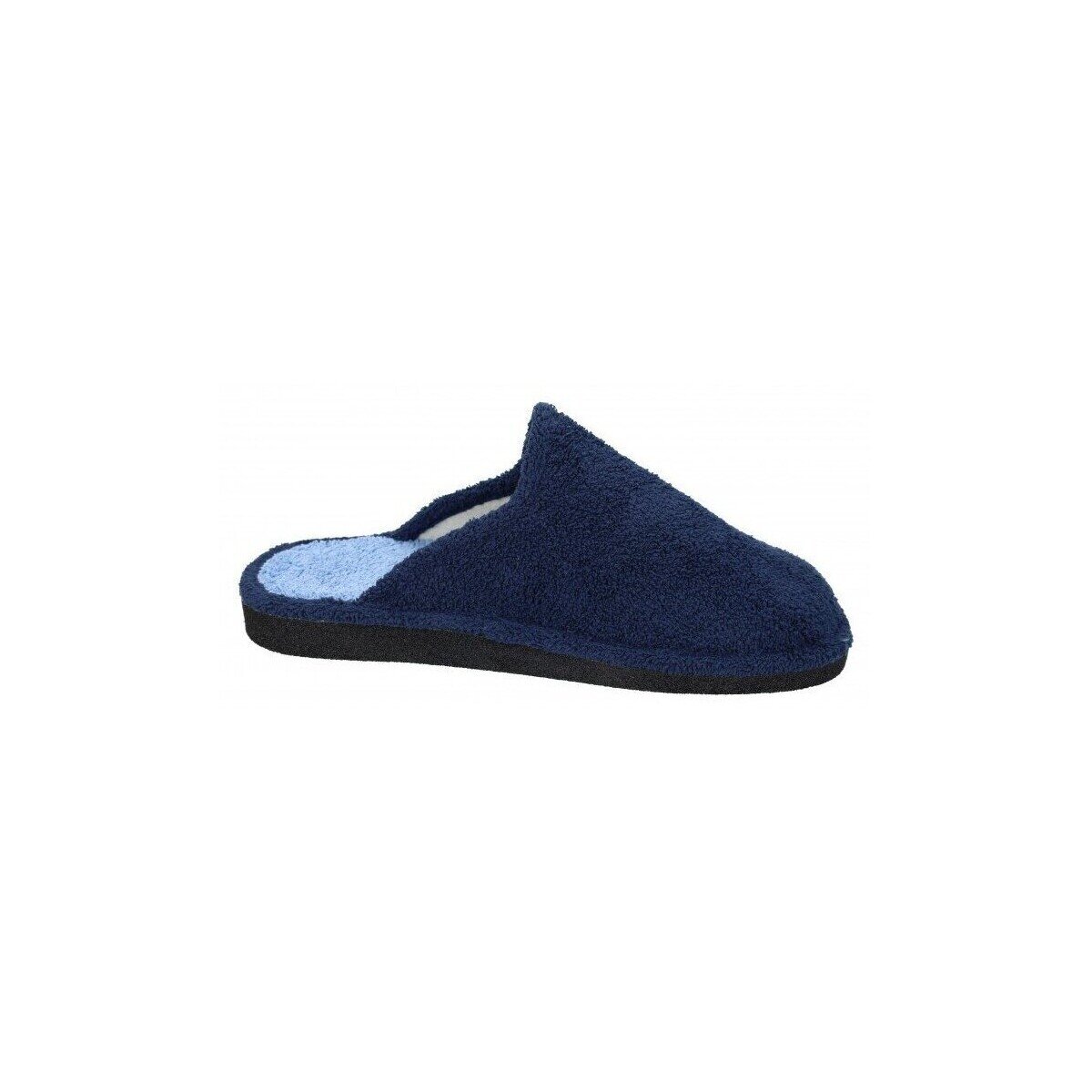 The Pool Pantofi -