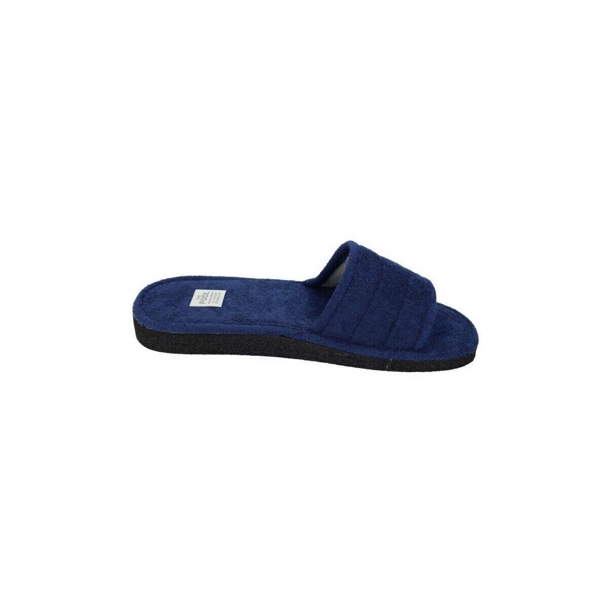 The Pool Pantofi -