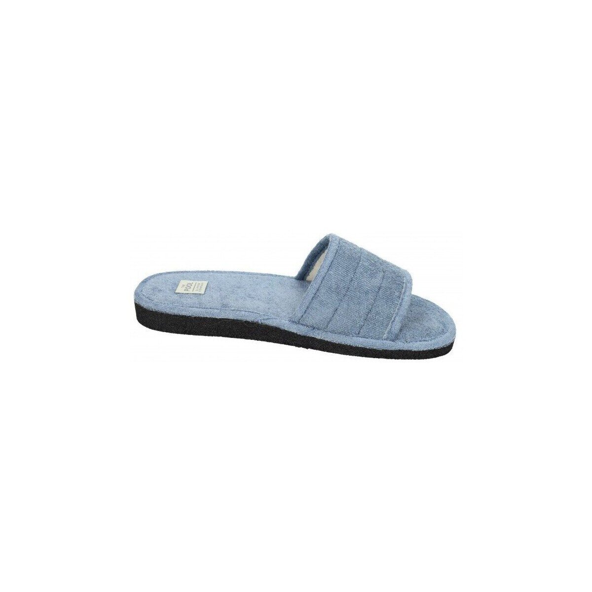 The Pool Pantofi -