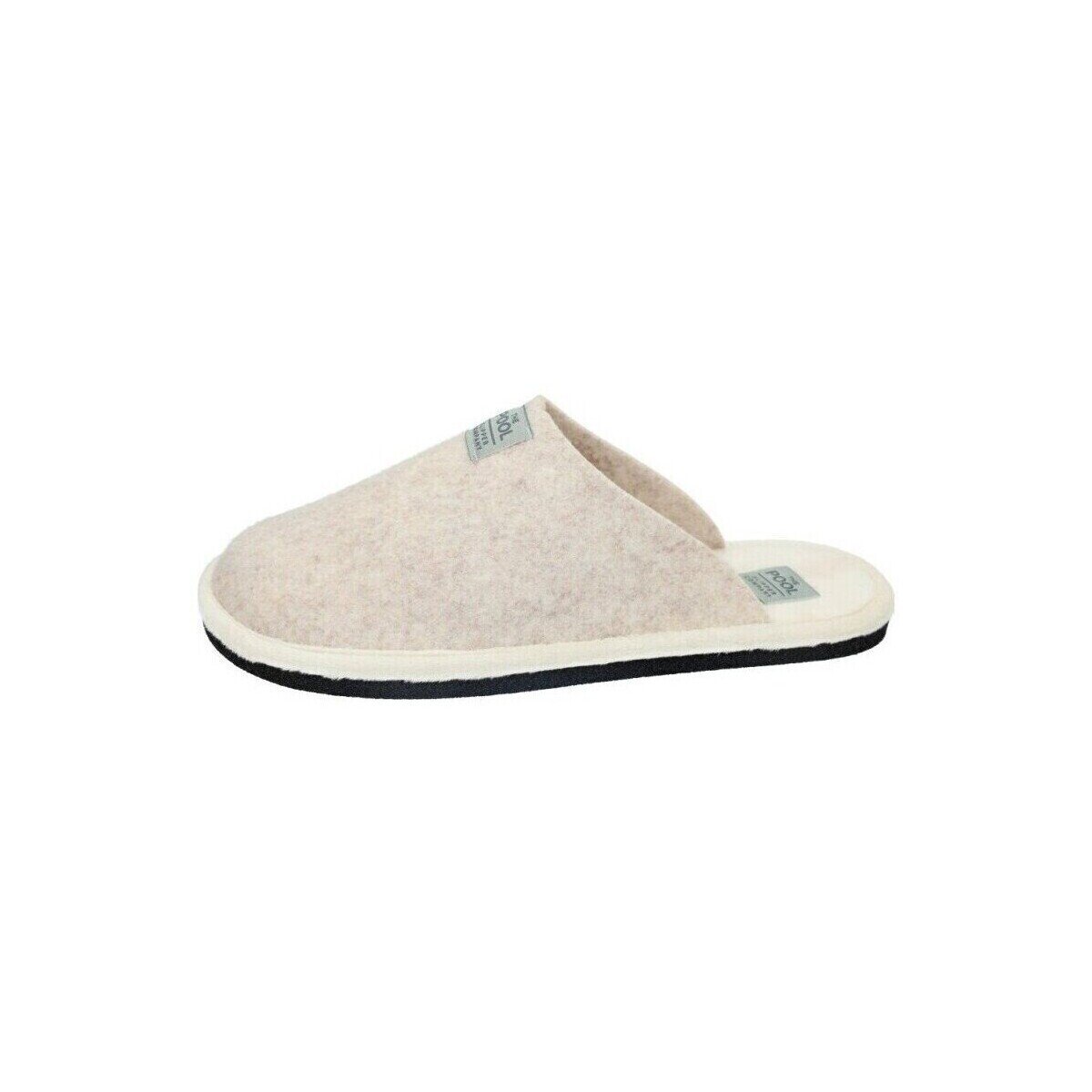 The Pool Pantofi -