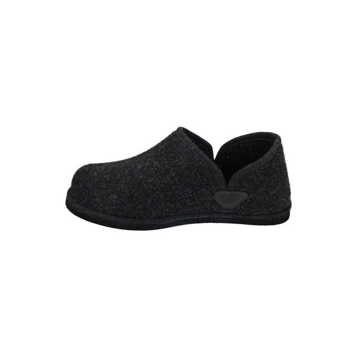 The Pool Pantofi -