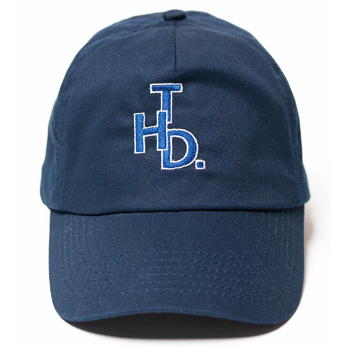 THEAD. Accesorii textile CAMERON CAP