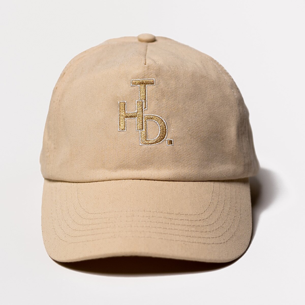 THEAD. Accesorii textile CAMERON CAP