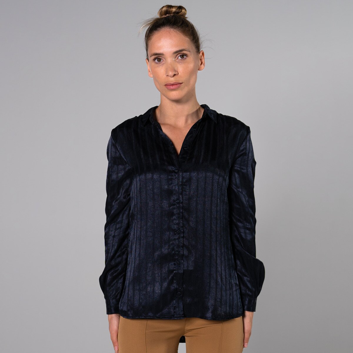 THEAD. Îmbracaminte CHRISTY TOP