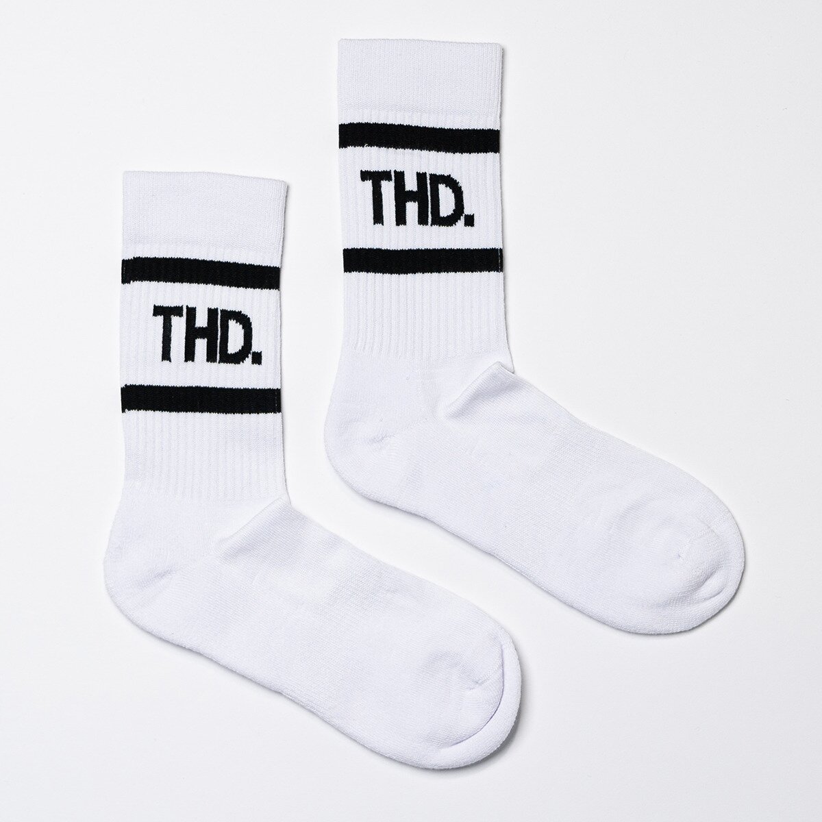THEAD. Lenjerie intimă JESS SOCKS