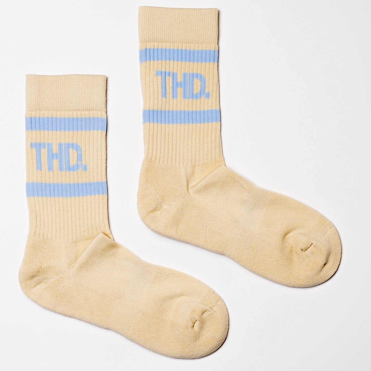 THEAD. Lenjerie intimă JESS SOCKS