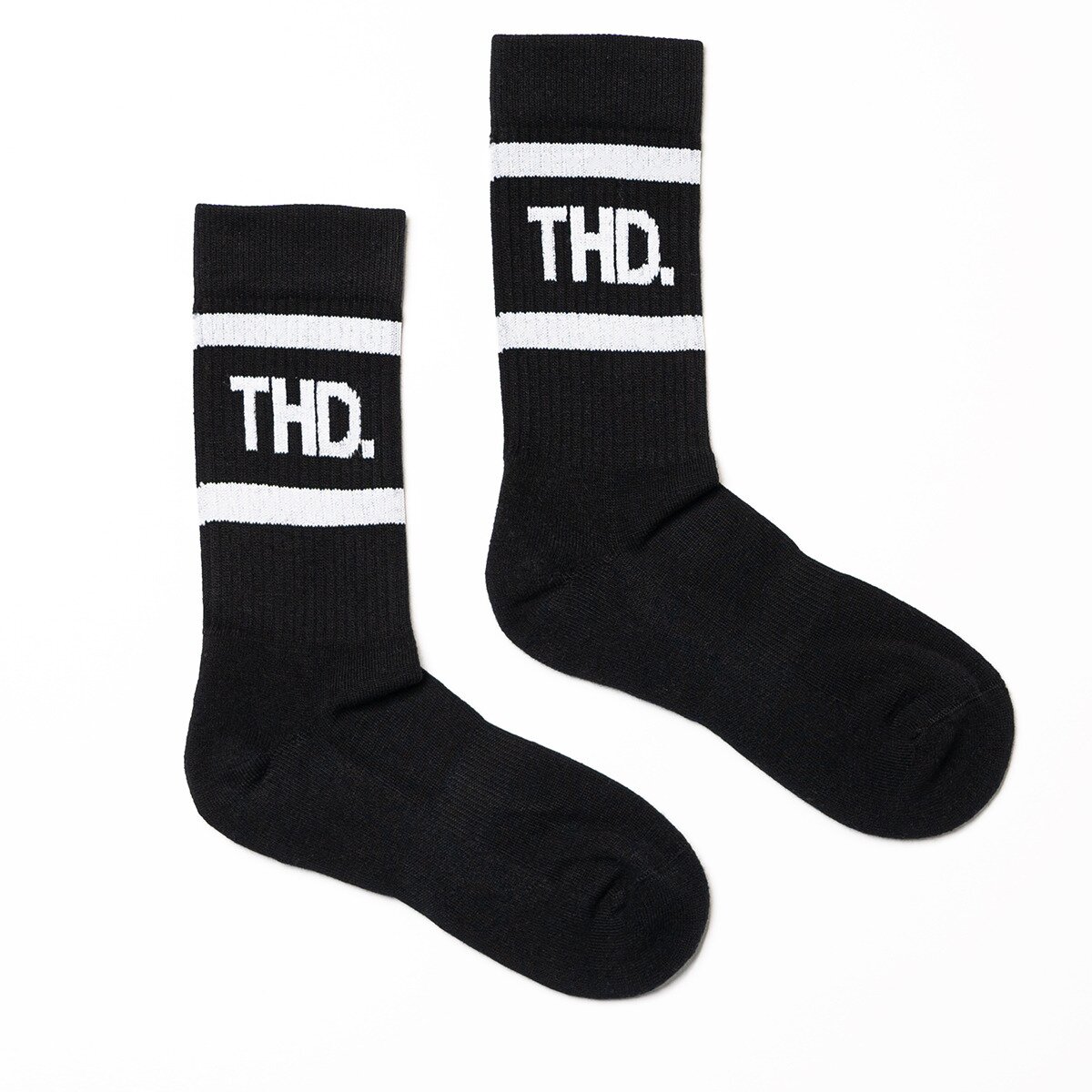 THEAD. Lenjerie intimă JESS SOCKS