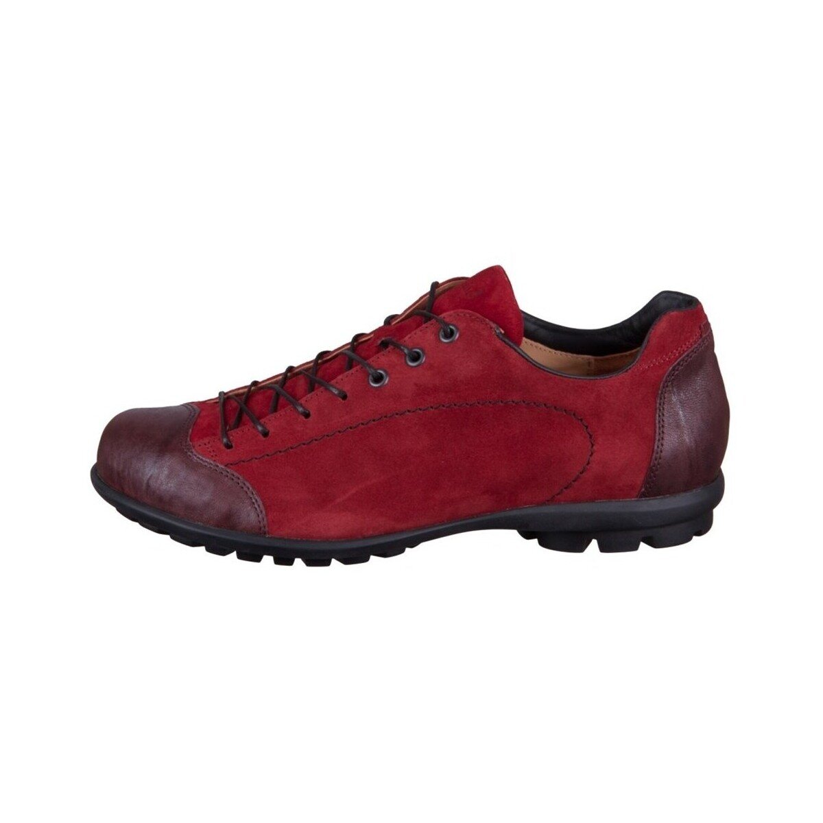 Think Pantofi 30000555000