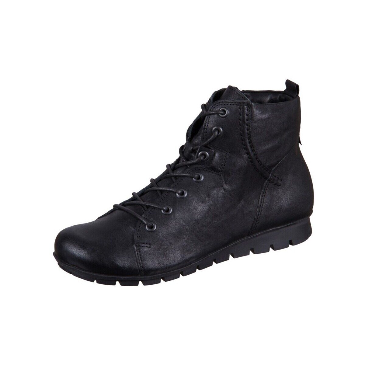 Think Pantofi 30000950000