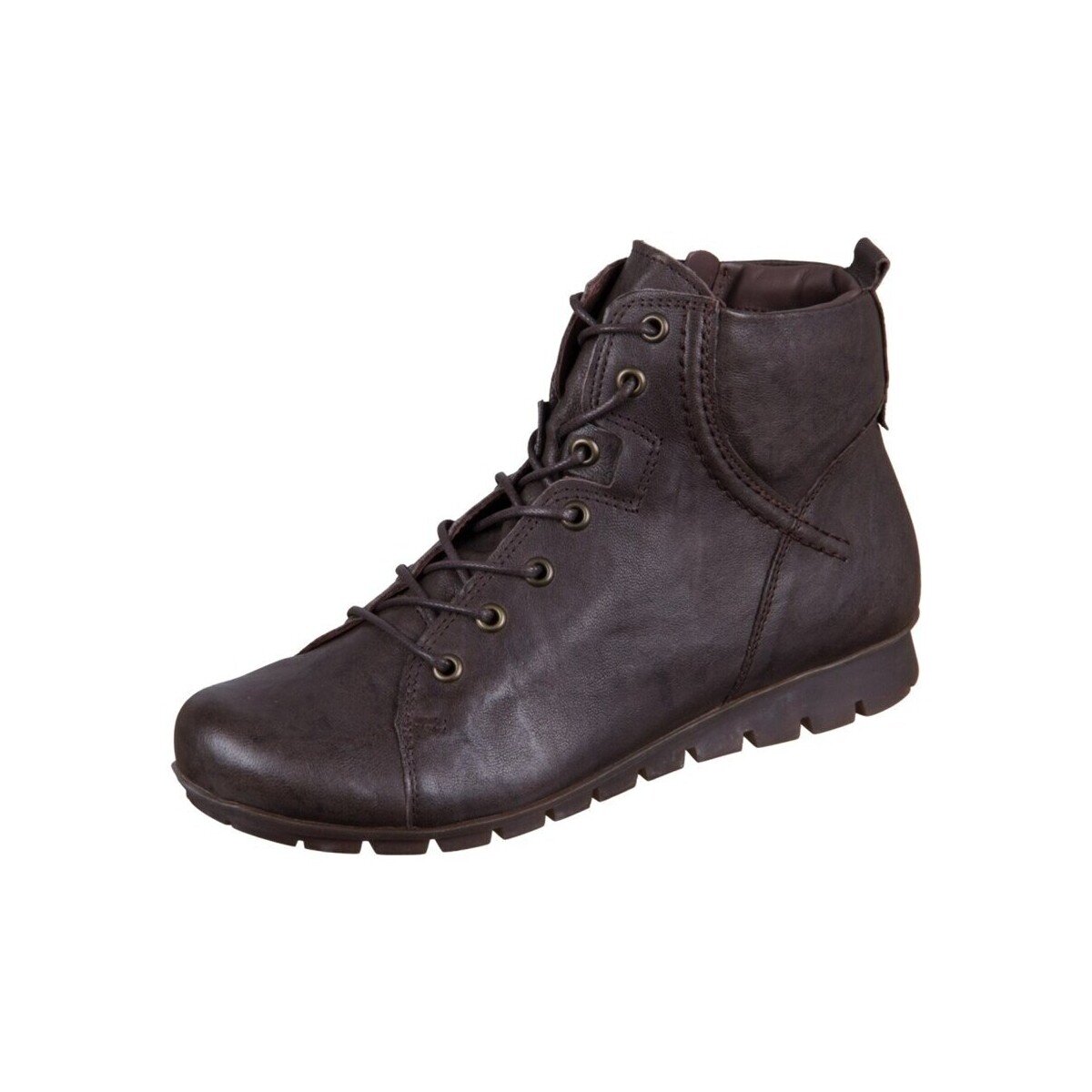 Think Pantofi 30000953040