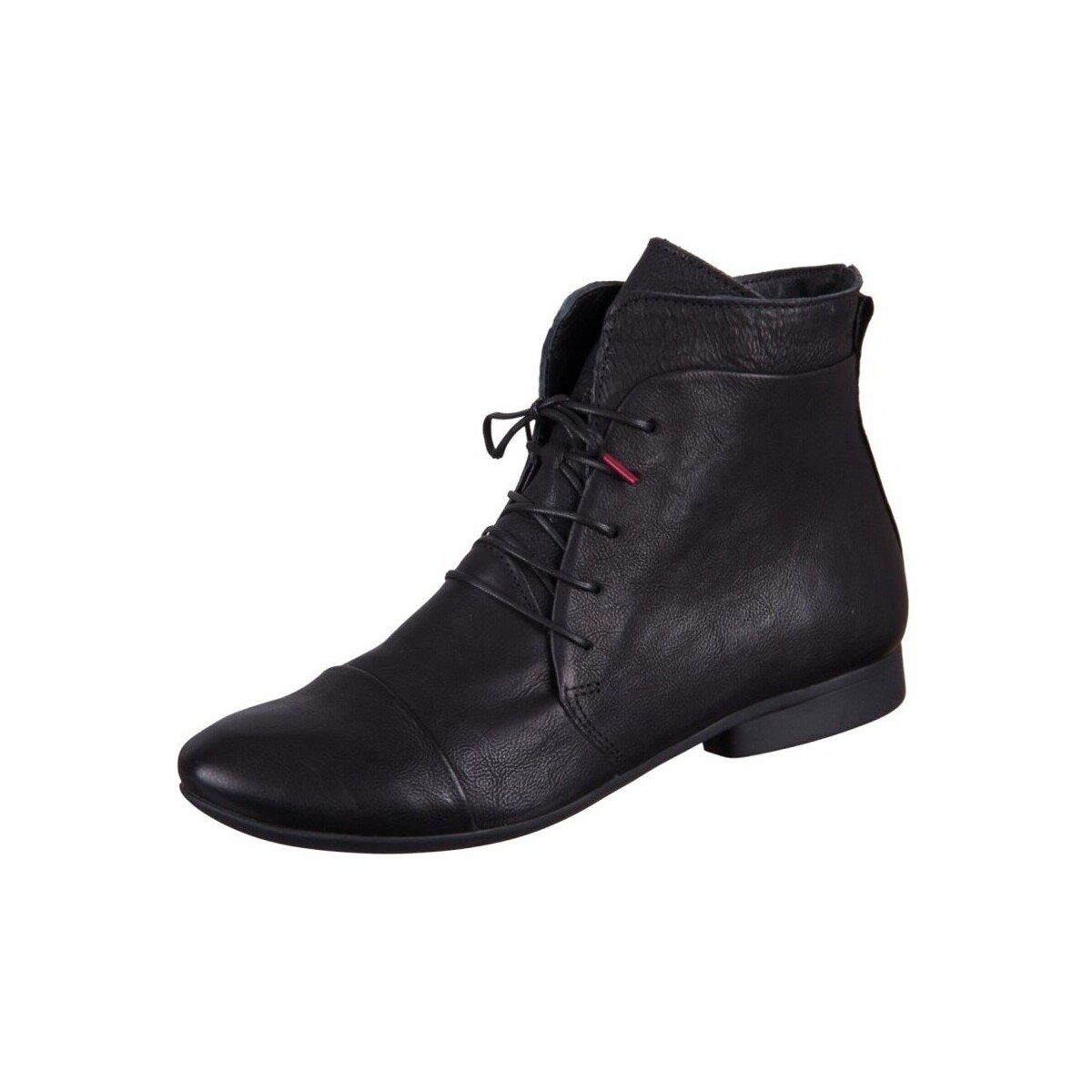 Think Pantofi 30004130000