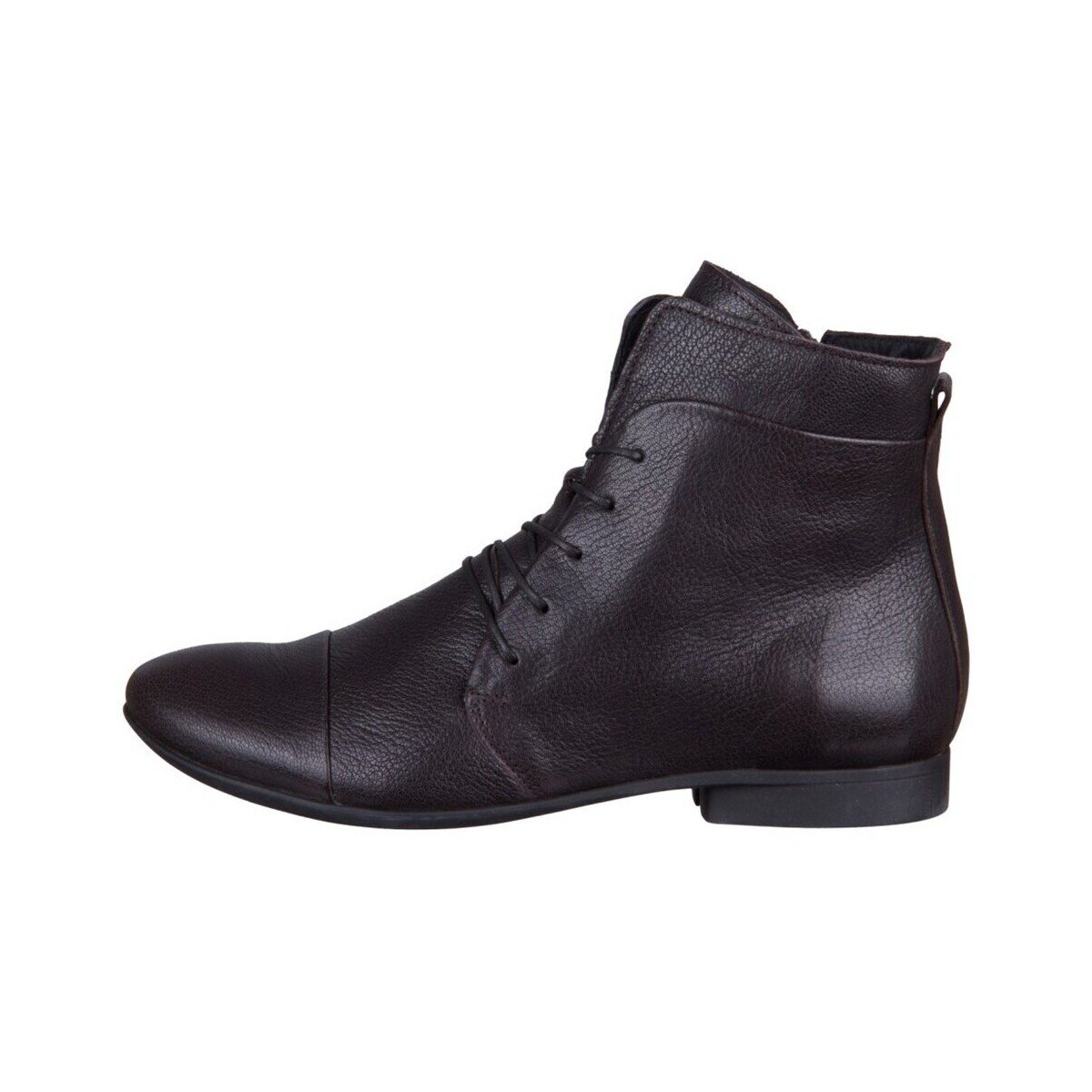 Think Pantofi 30004133070