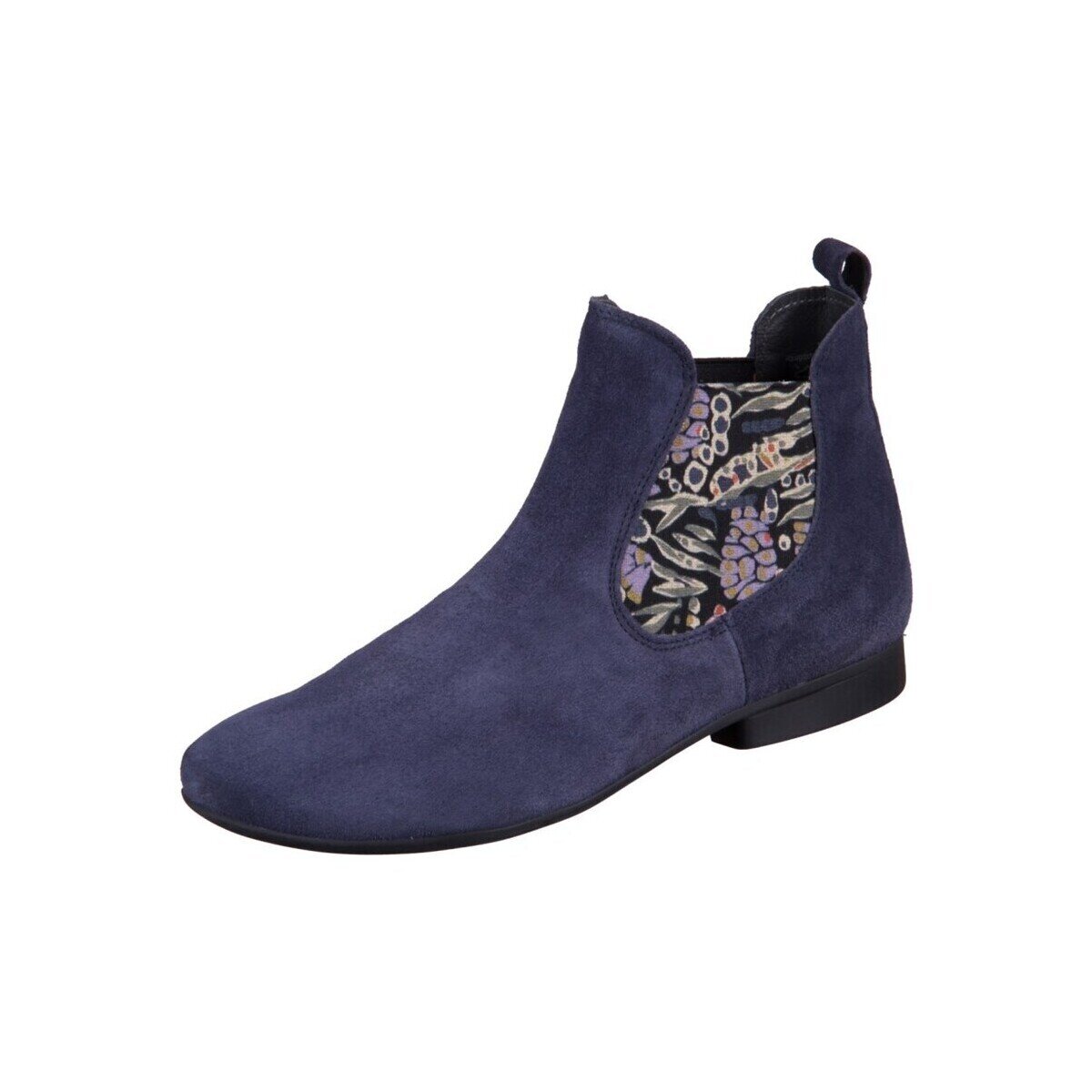 Think Pantofi 30004148160