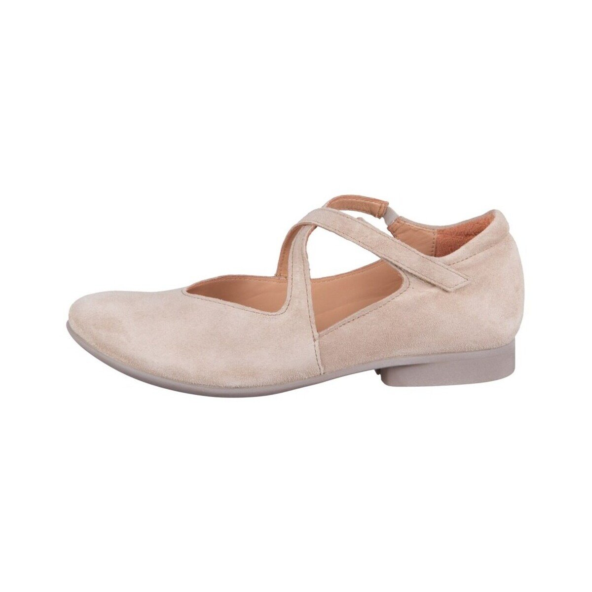 Think Pantofi 30005644030