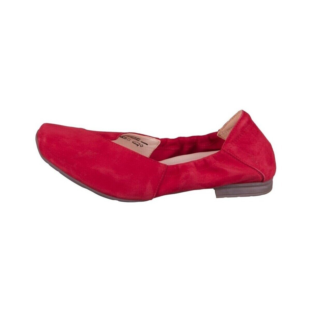 Think Pantofi 30007335000