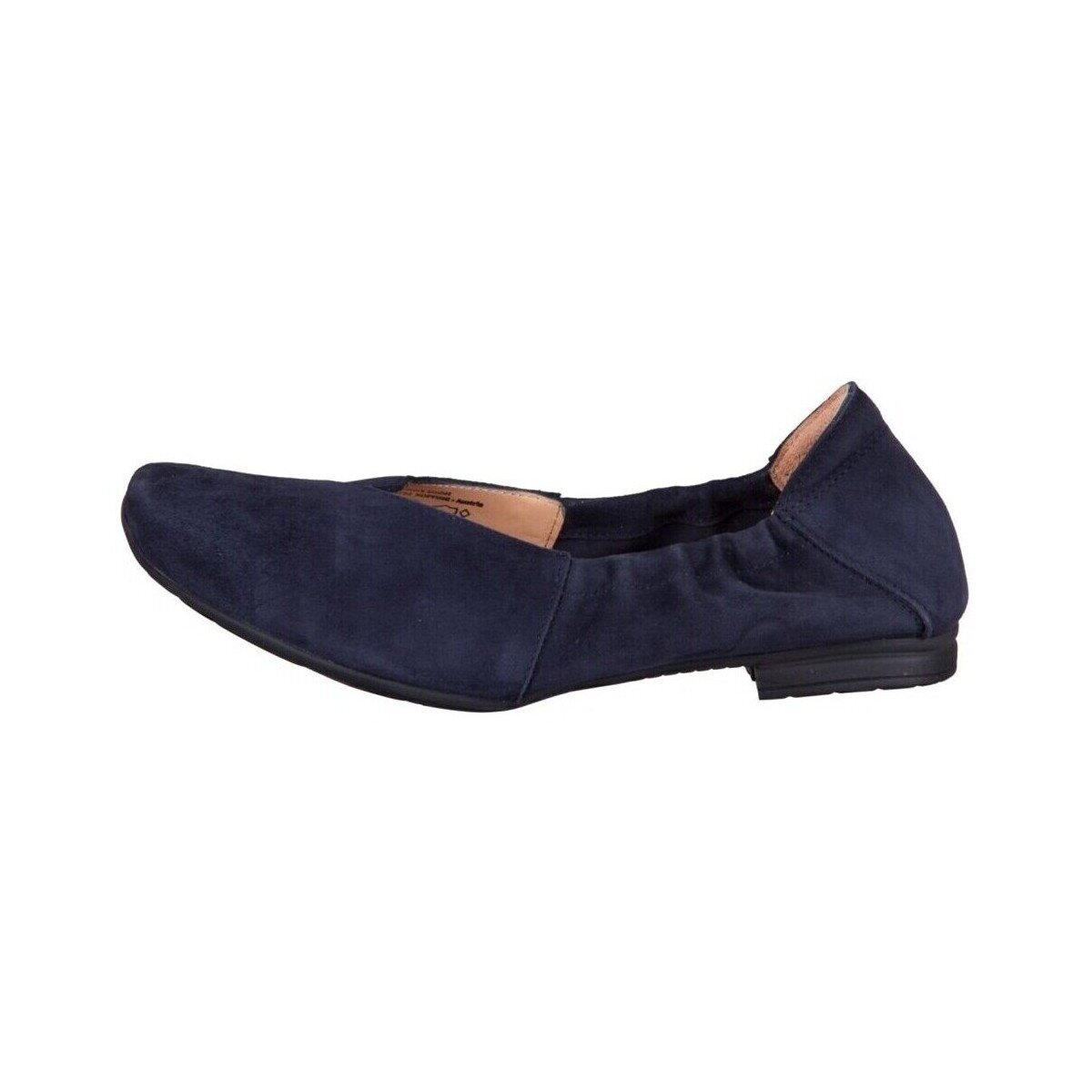 Think Pantofi 30007338030