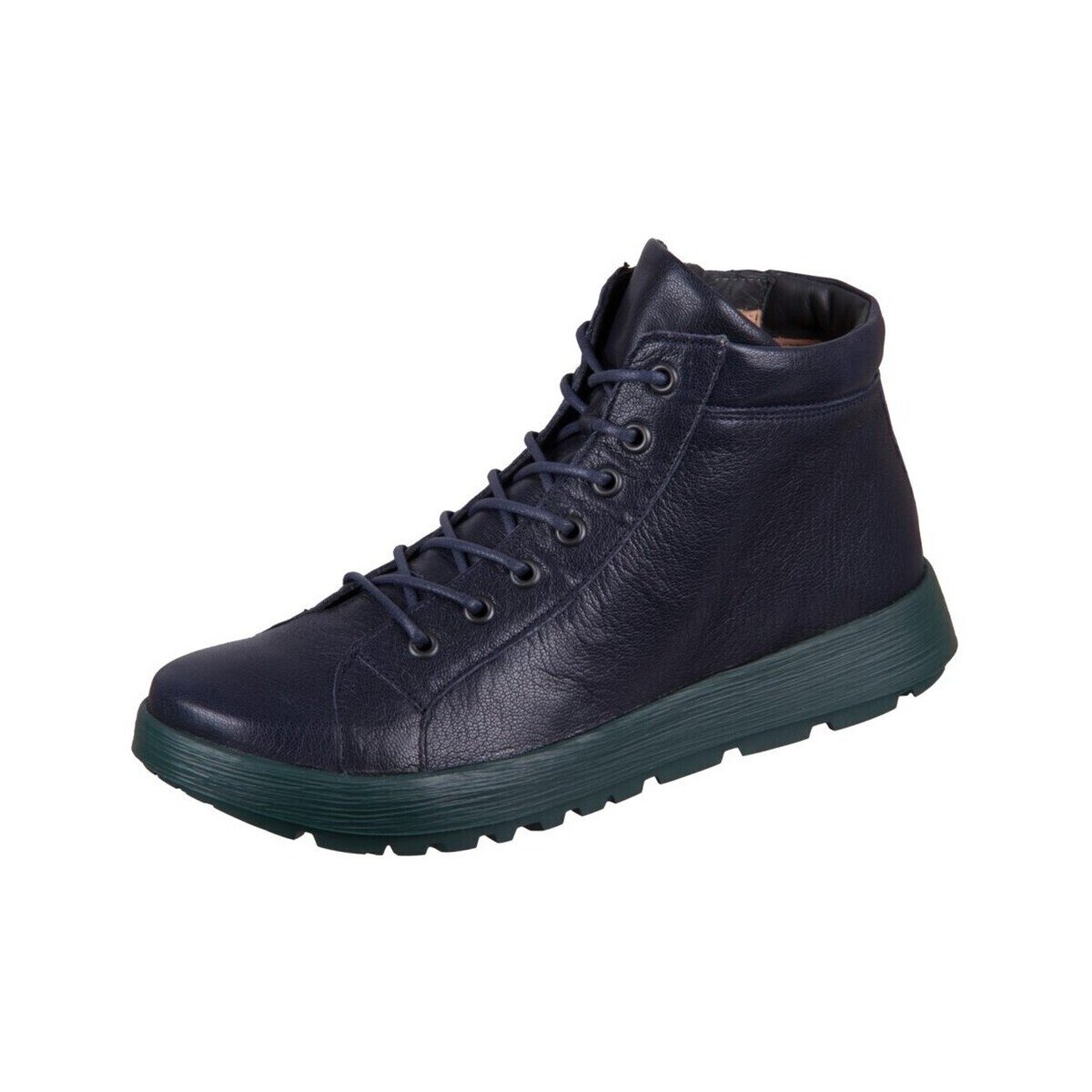 Think Pantofi 30007478050
