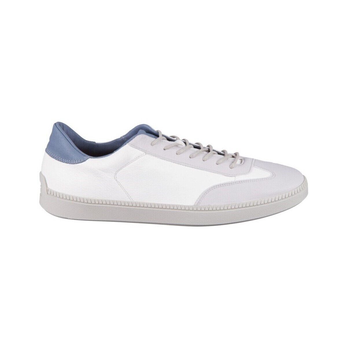 Think Pantofi 30008891010