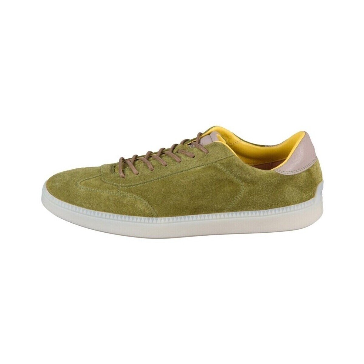 Think Pantofi 30008897000
