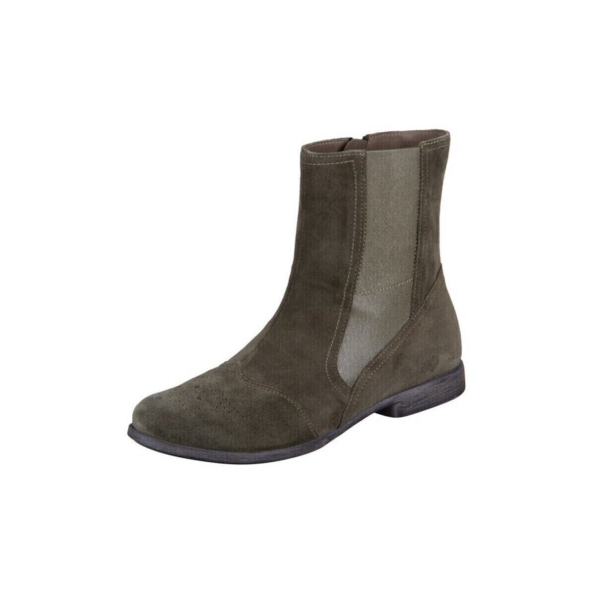 Think Pantofi 30009777000