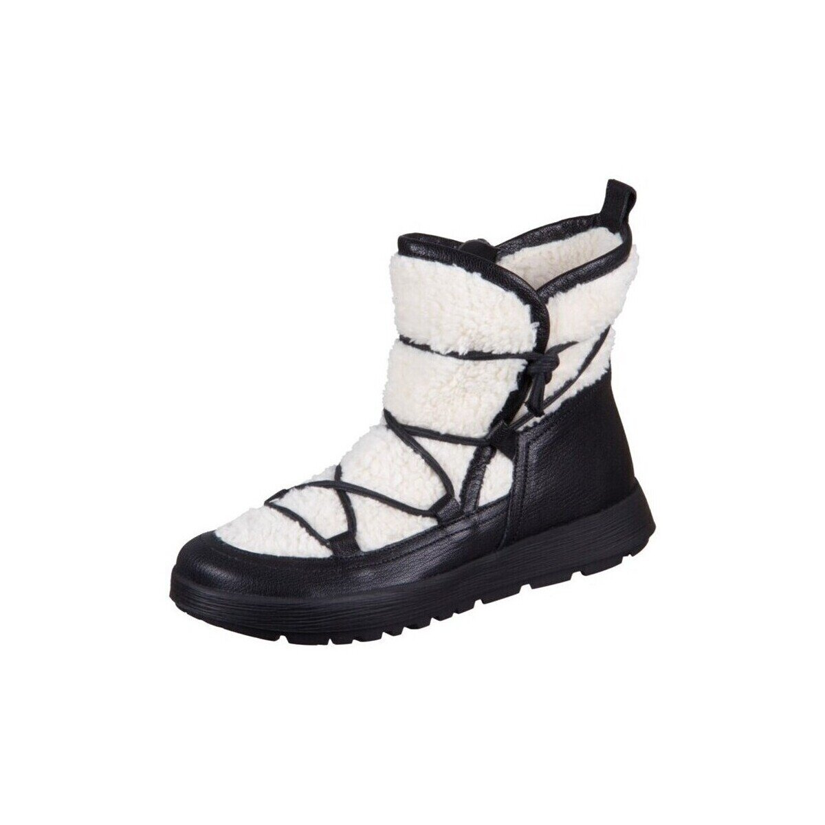 Think Pantofi 30010260000