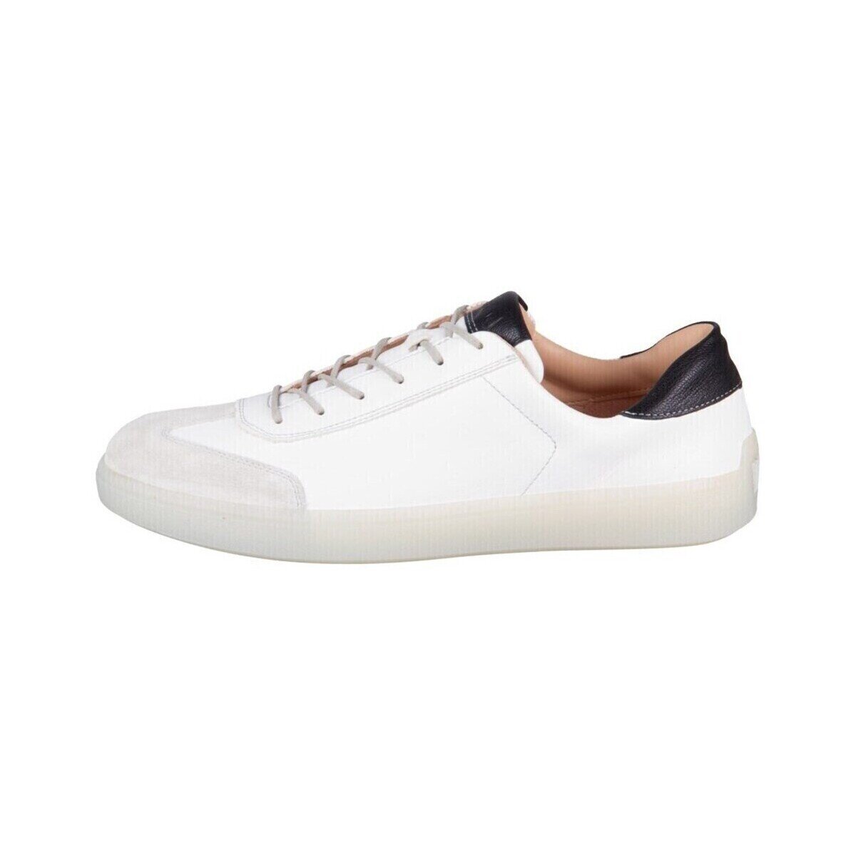 Think Pantofi 30011044000
