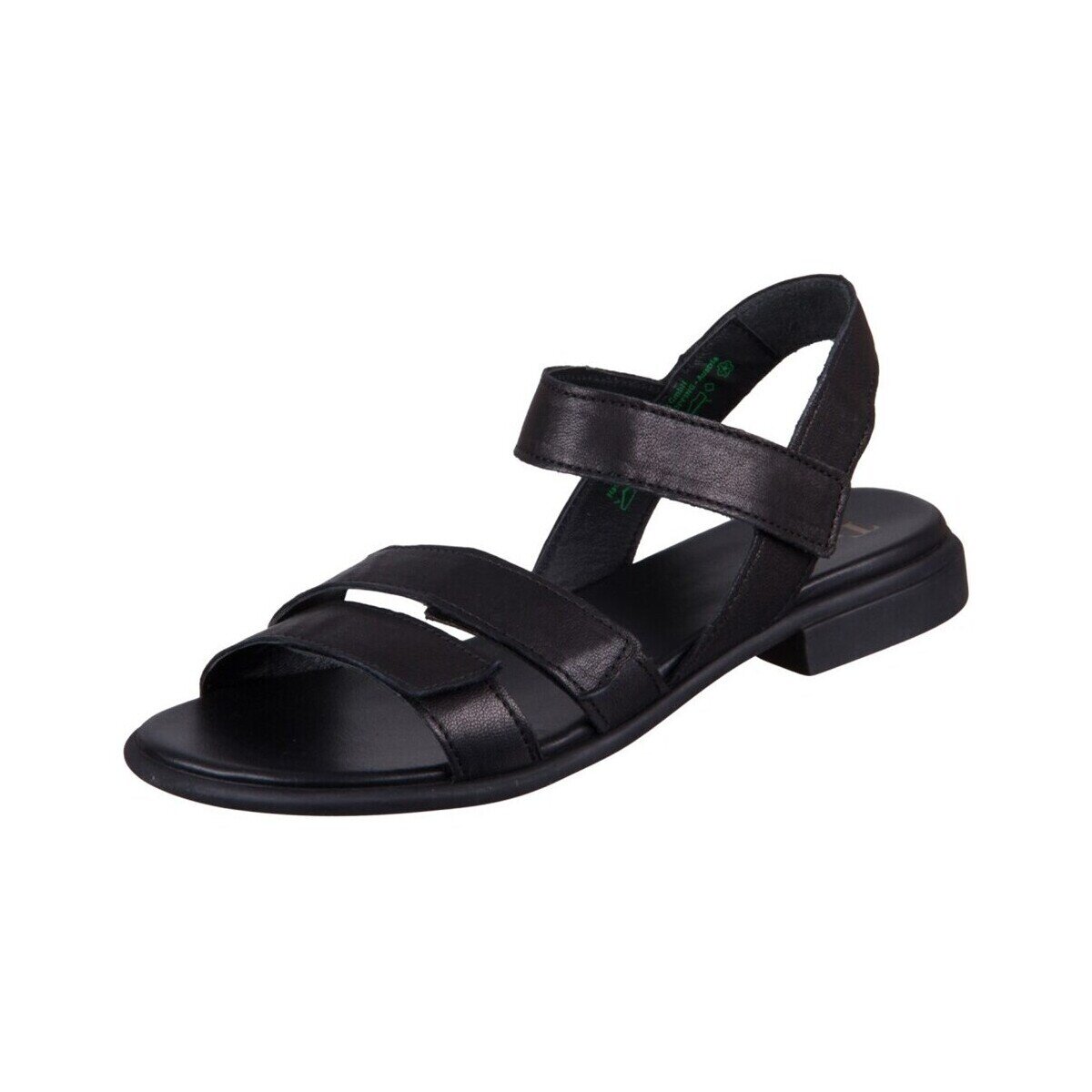 Think Pantofi 30011820000