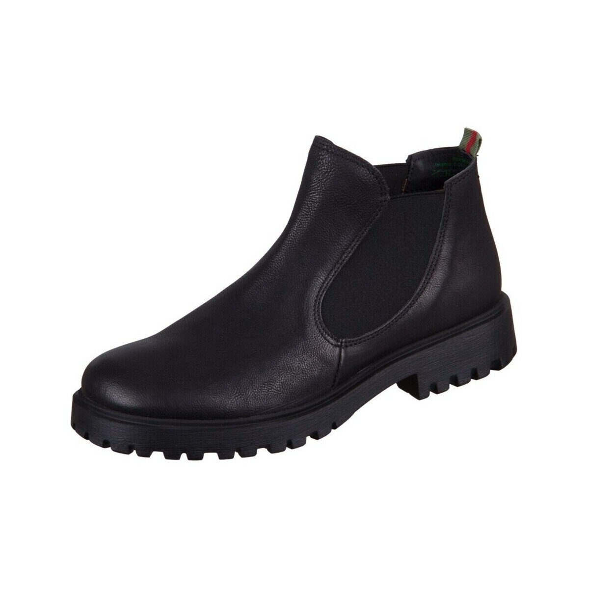 Think Pantofi 30011920000