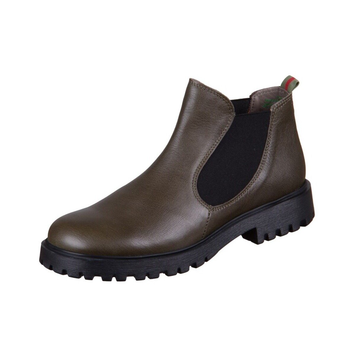 Think Pantofi 30011927010