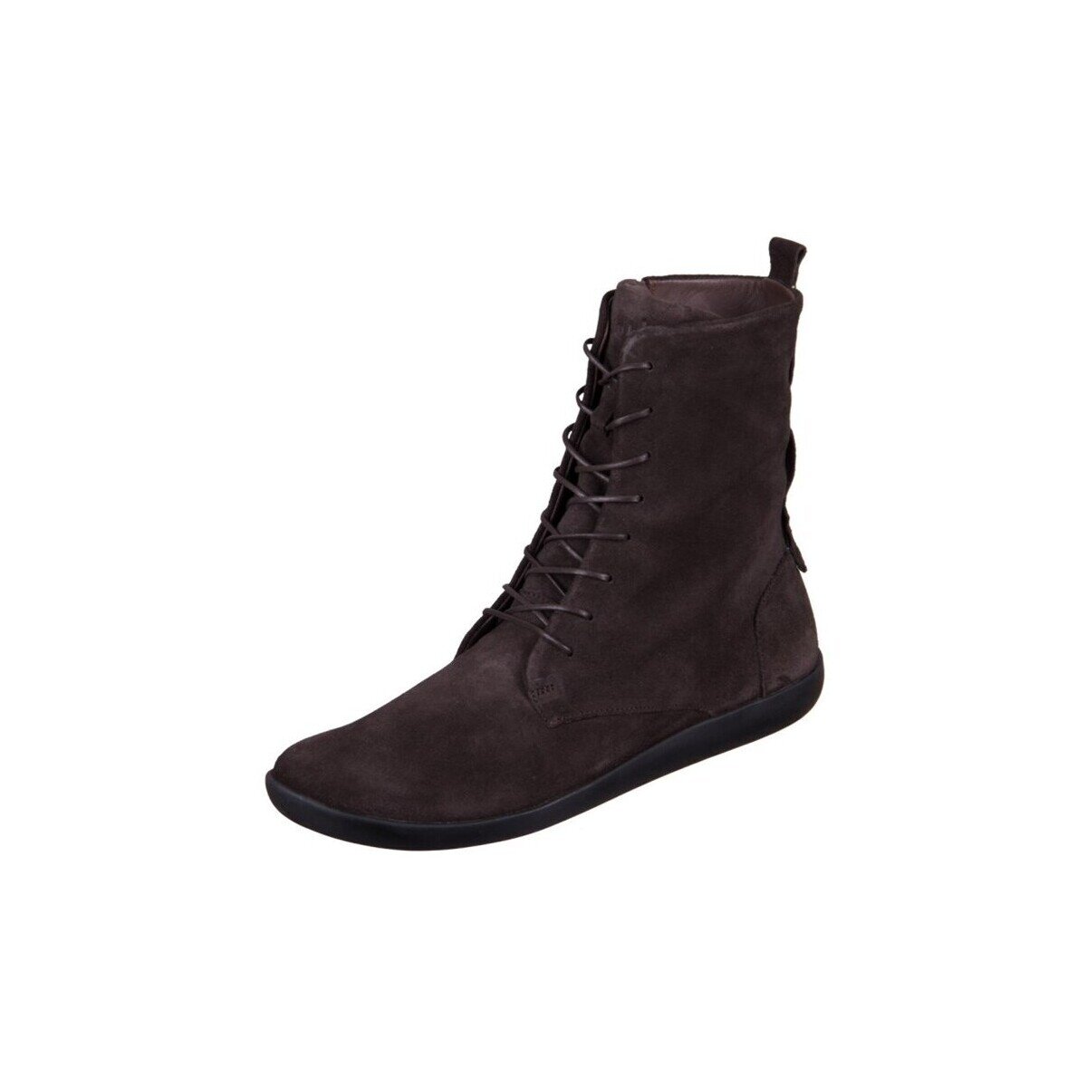Think Pantofi 30012483000