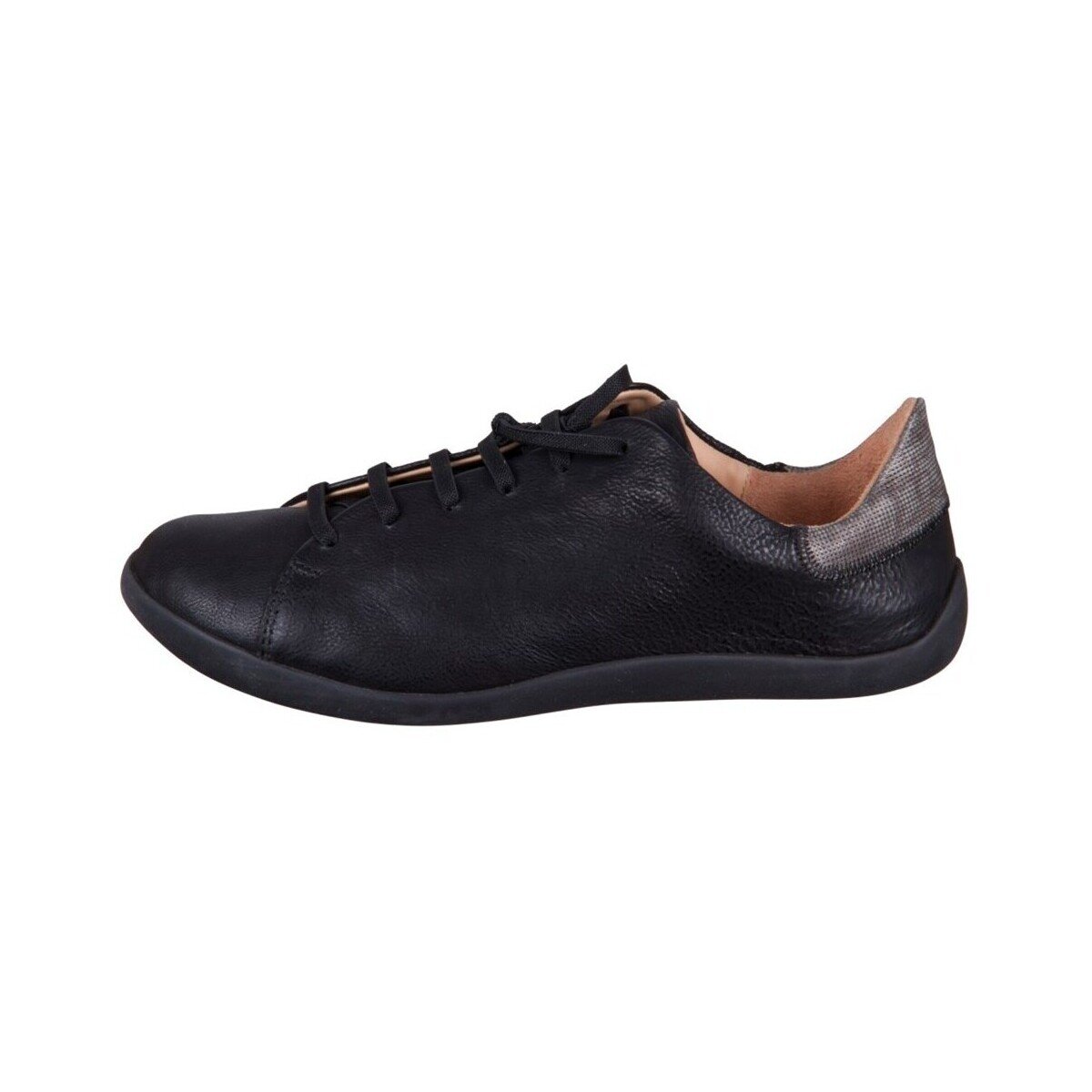 Think Pantofi 30013250000
