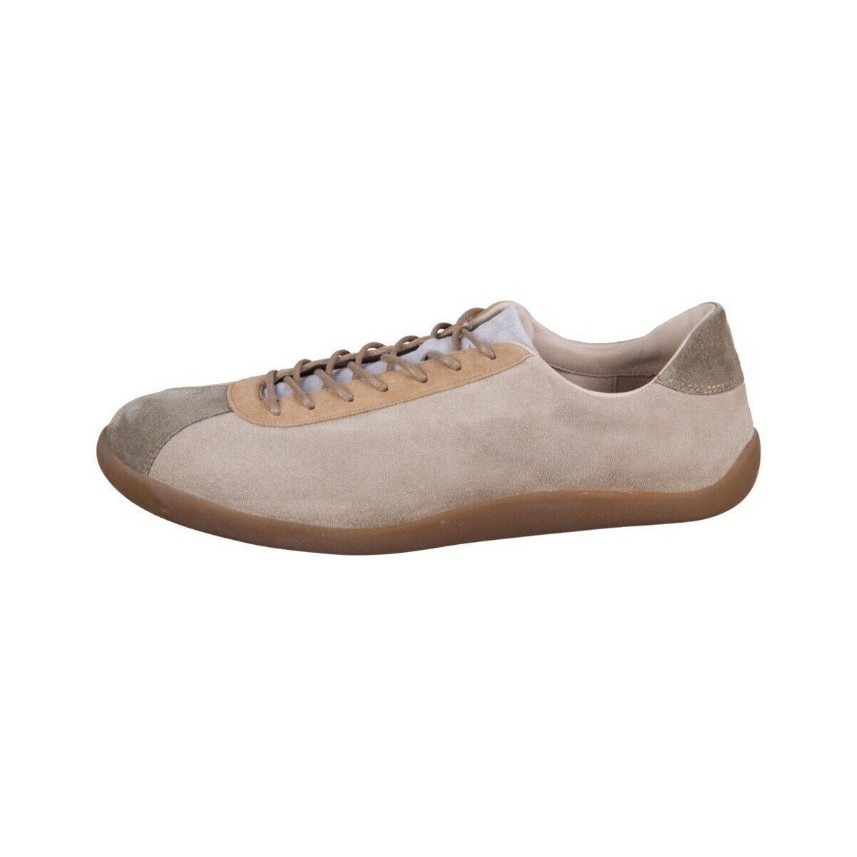 Think Pantofi 30013294000