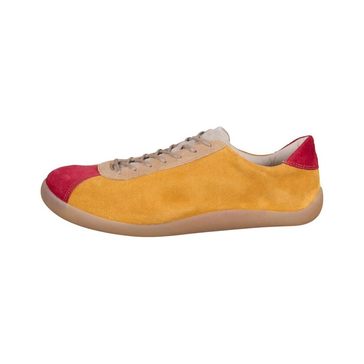 Think Pantofi 30013296000