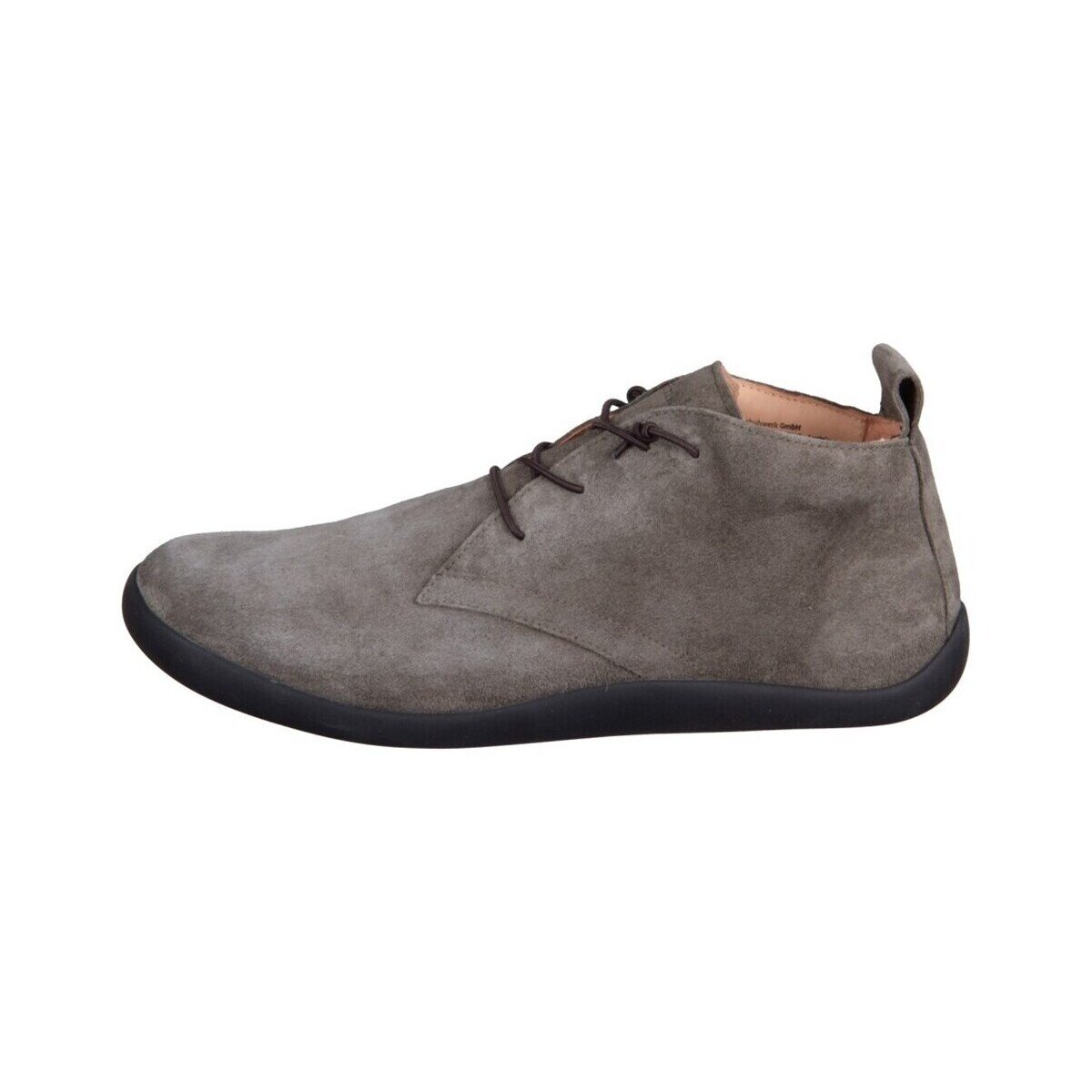Think Pantofi 30013387010
