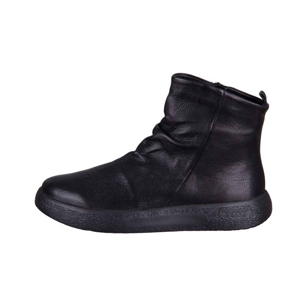 Think Pantofi 30013690000