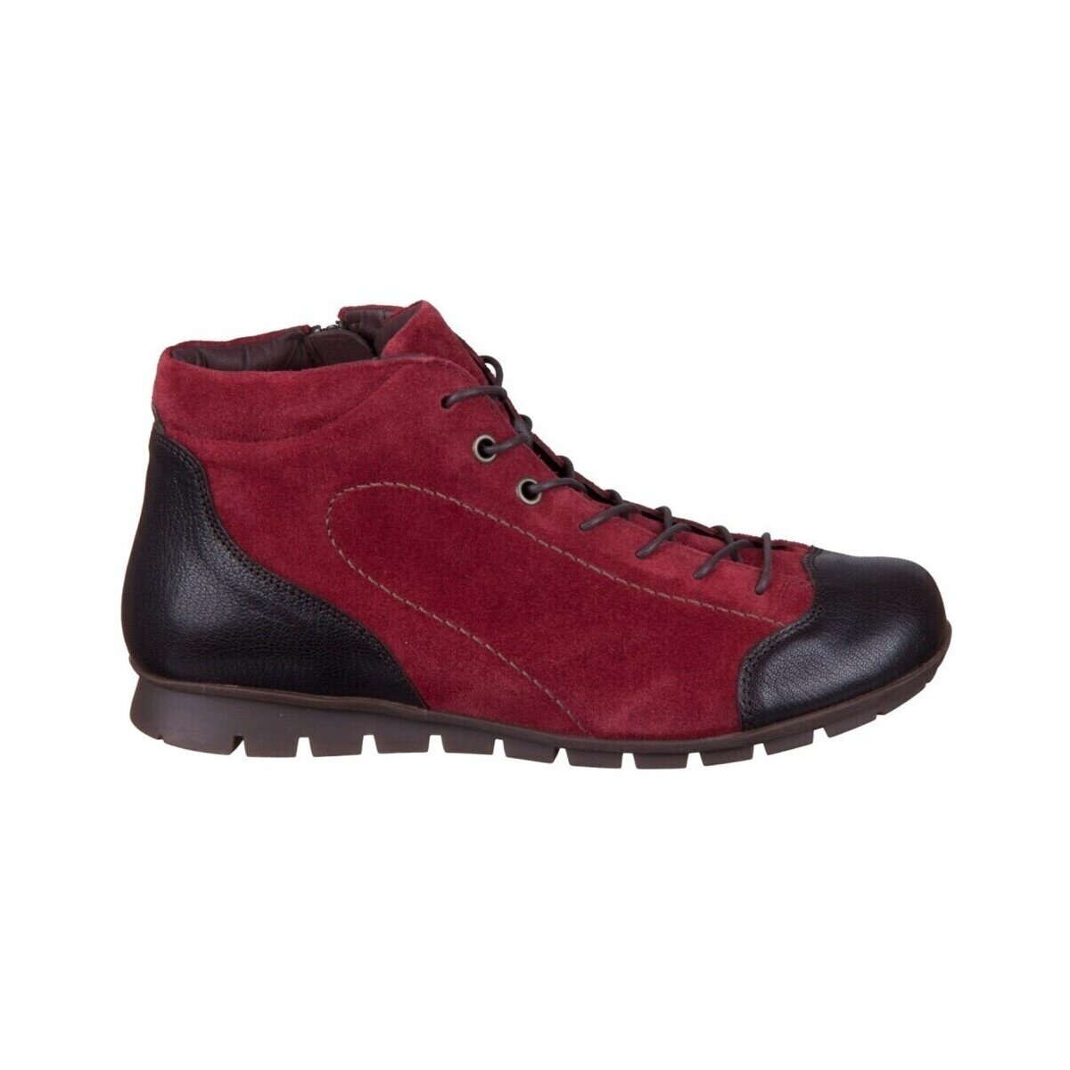 Think Pantofi 30013775000