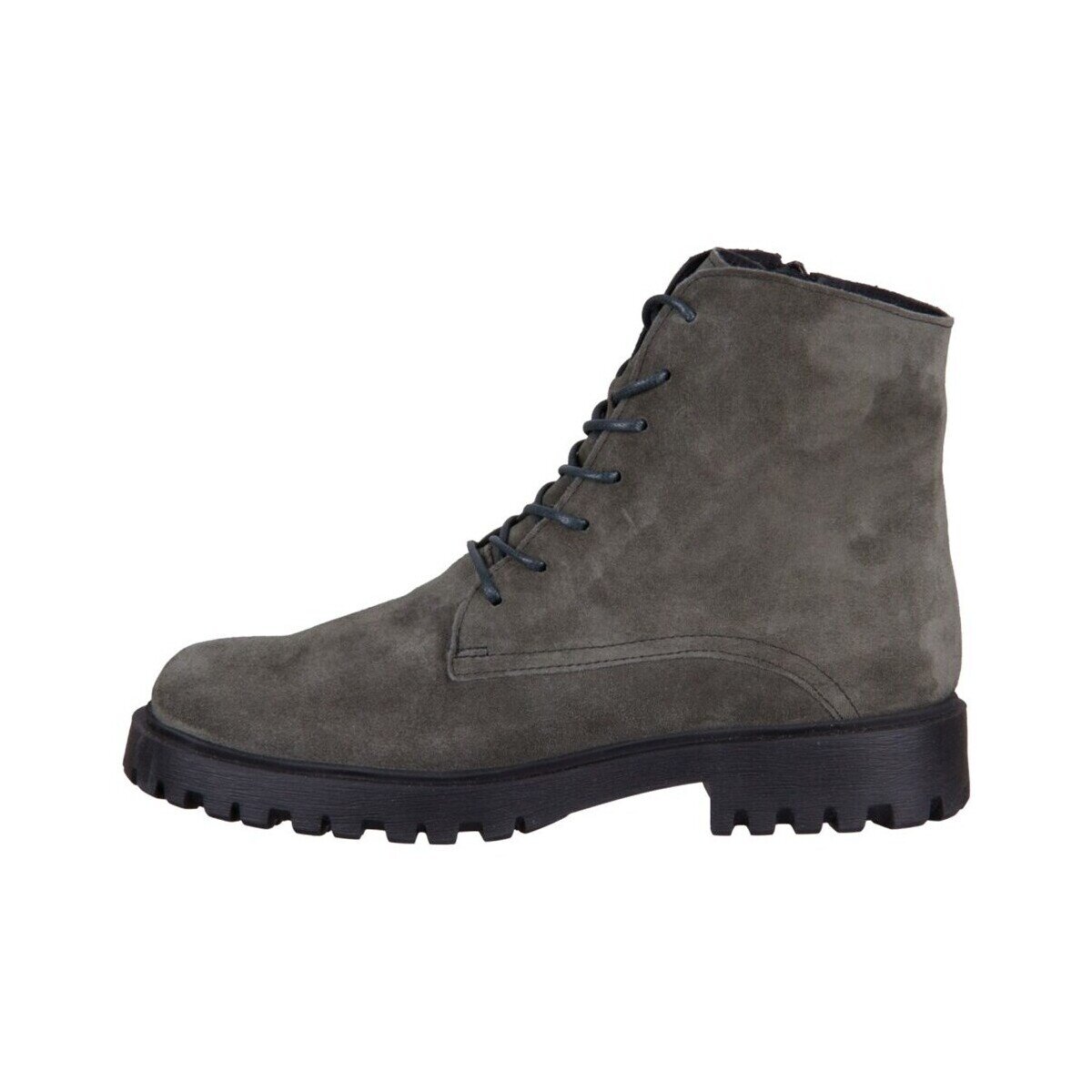 Think Pantofi 30013797020