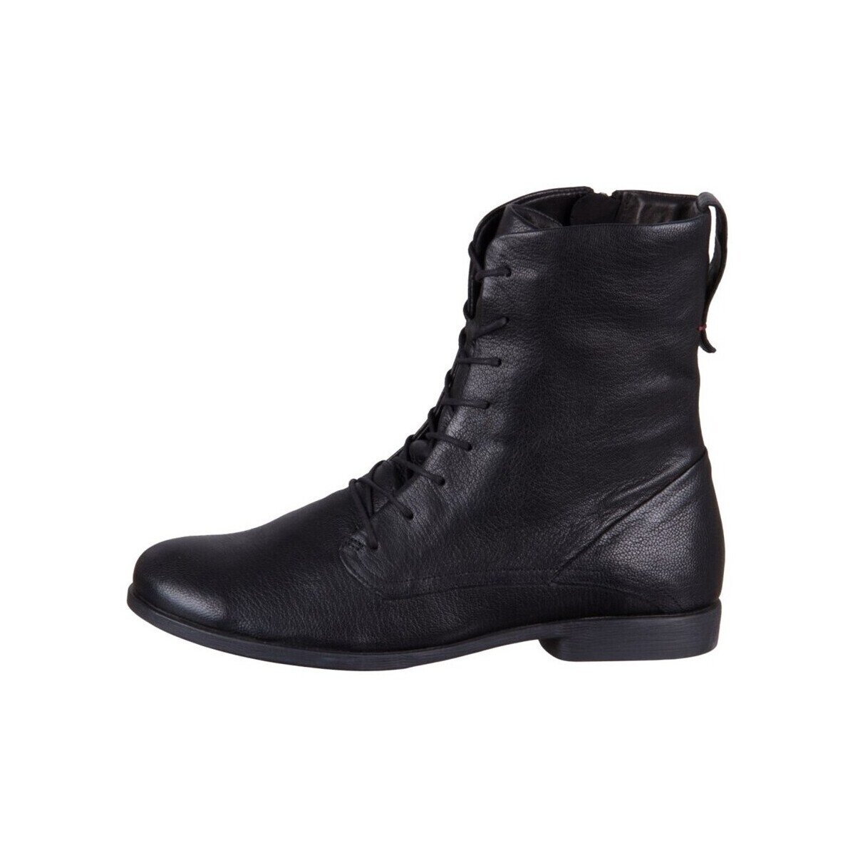 Think Pantofi 30013900000