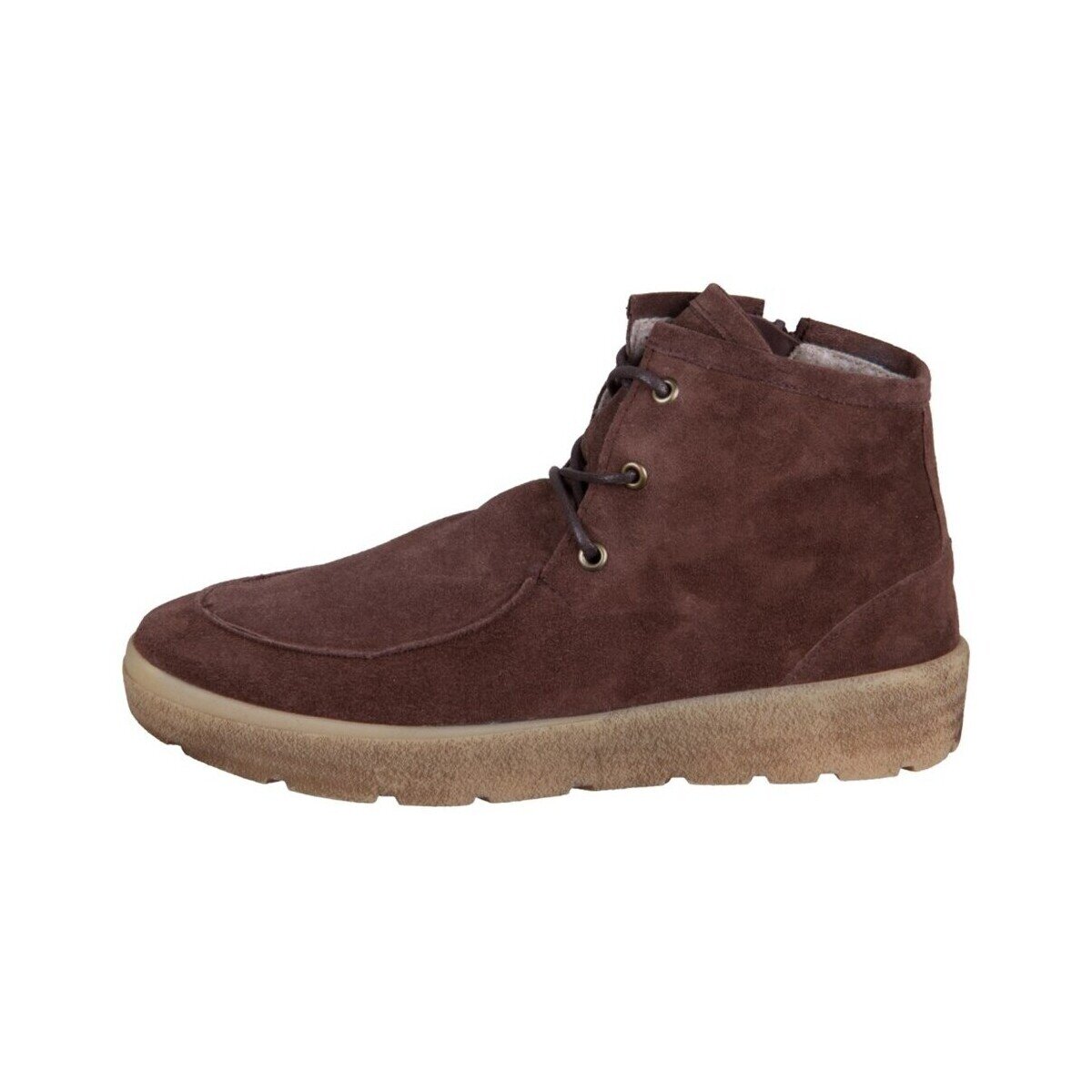 Think Pantofi 30013963000