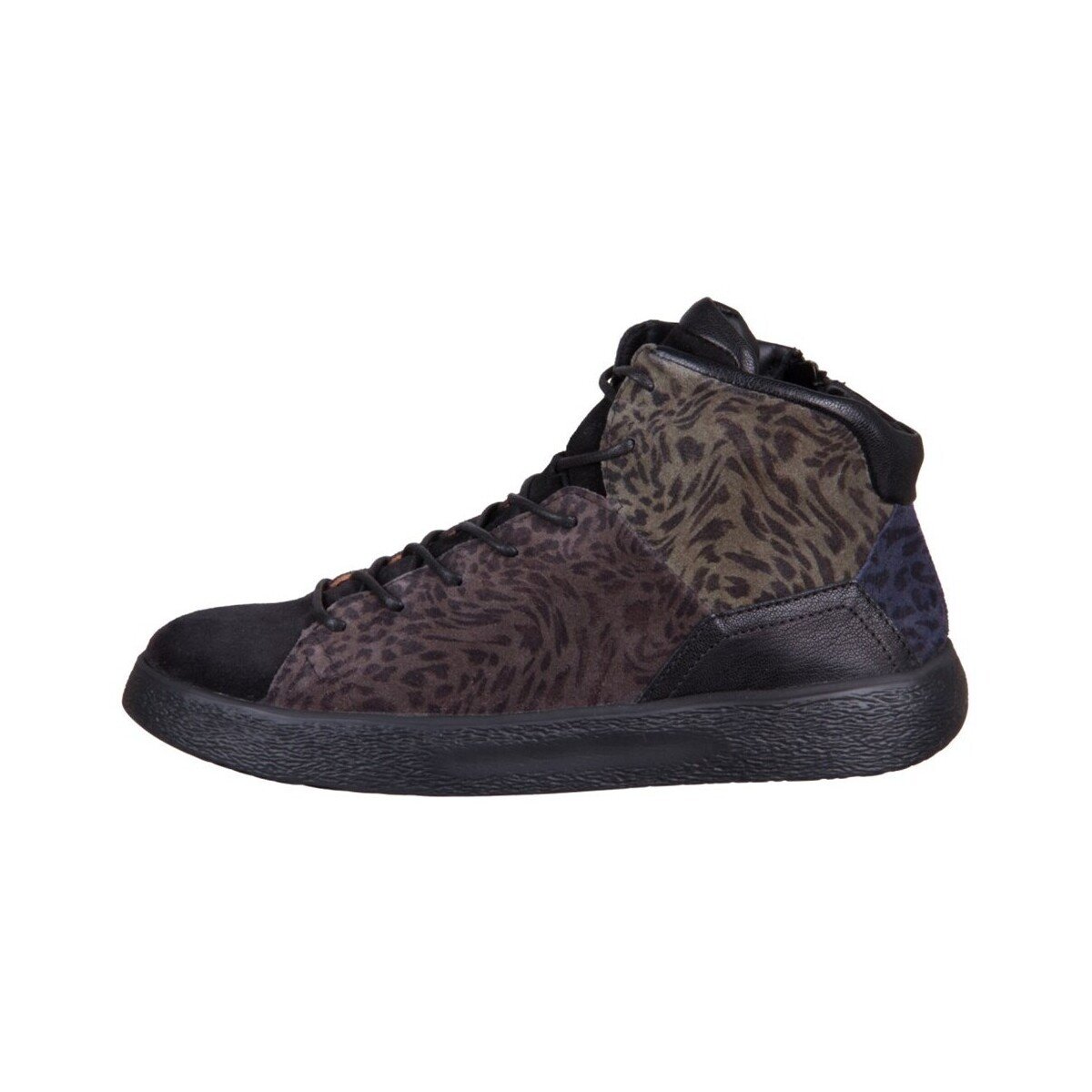 Think Pantofi 30014130000