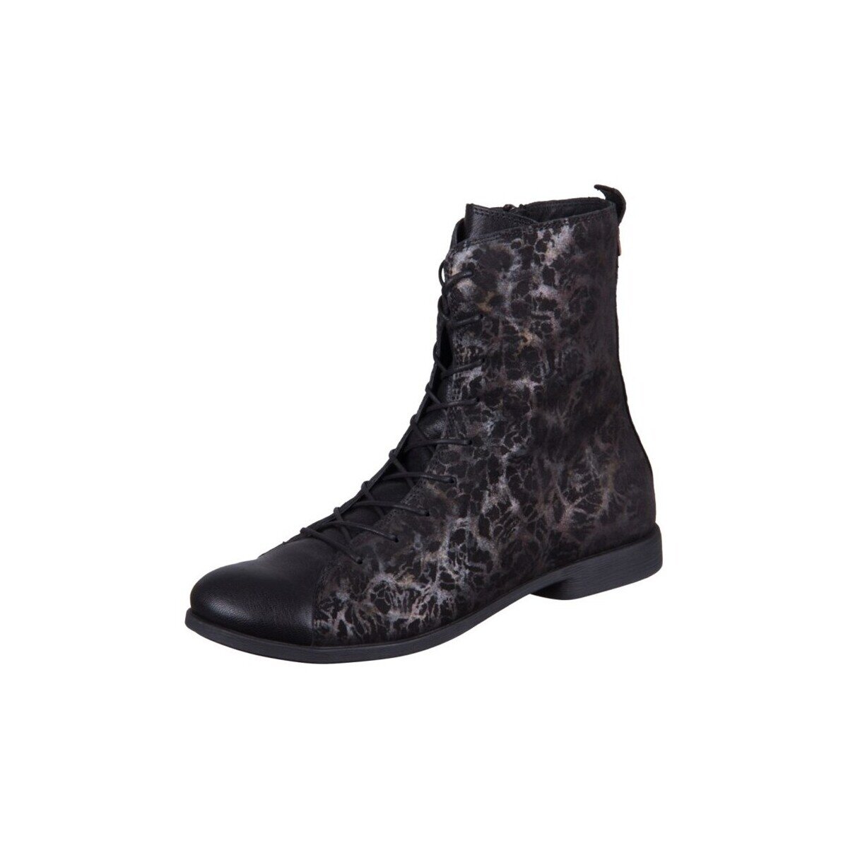 Think Pantofi Agrat