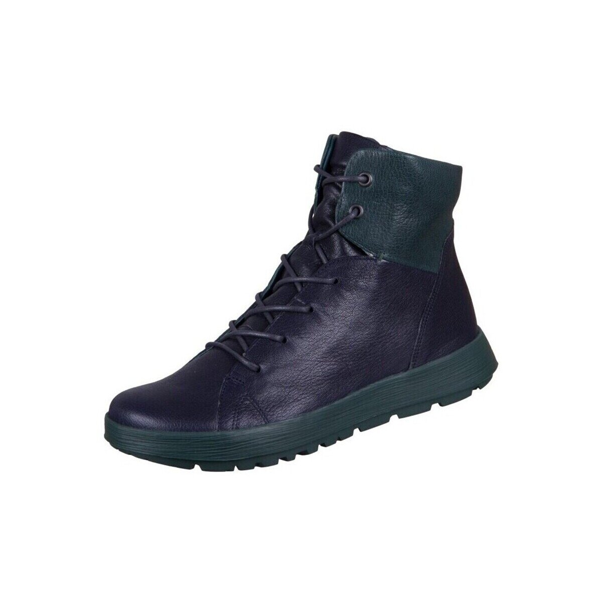 Think Pantofi Comoda