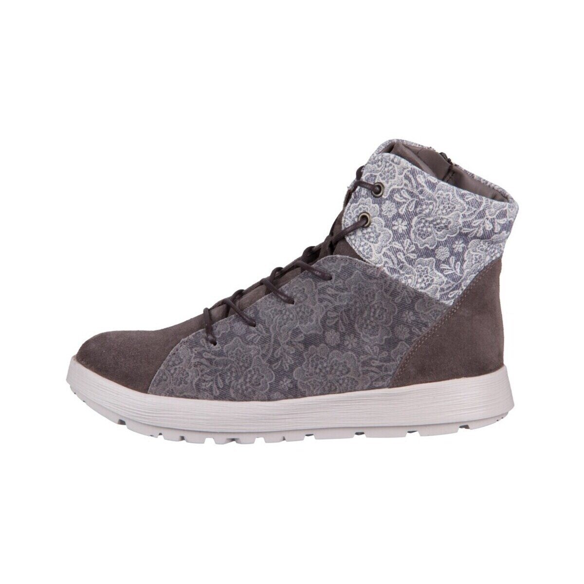 Think Pantofi Comoda