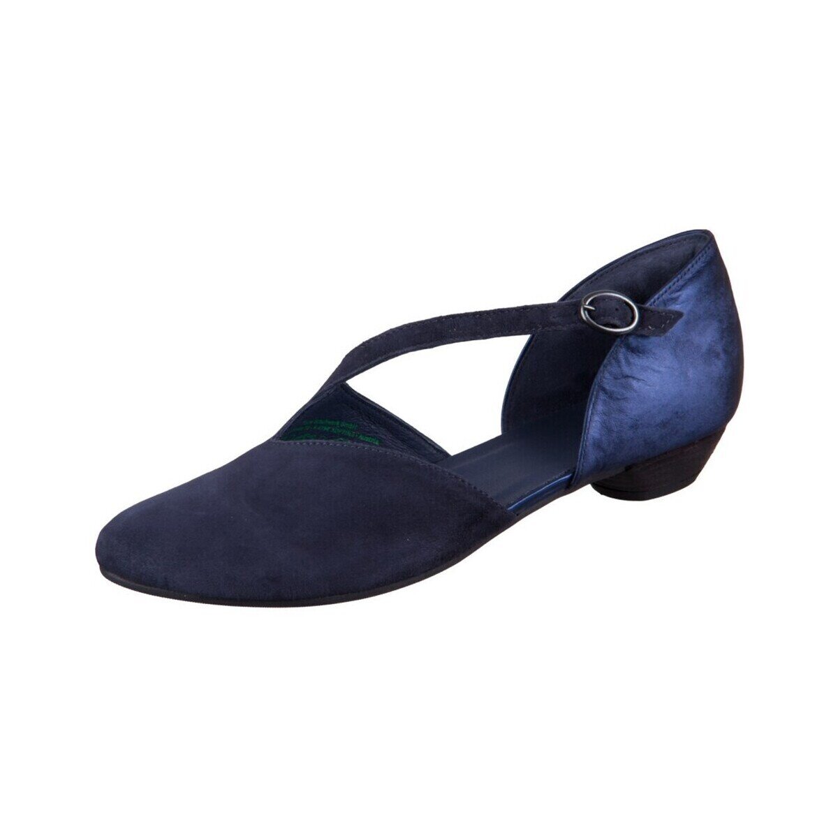 Think Pantofi Grace Water
