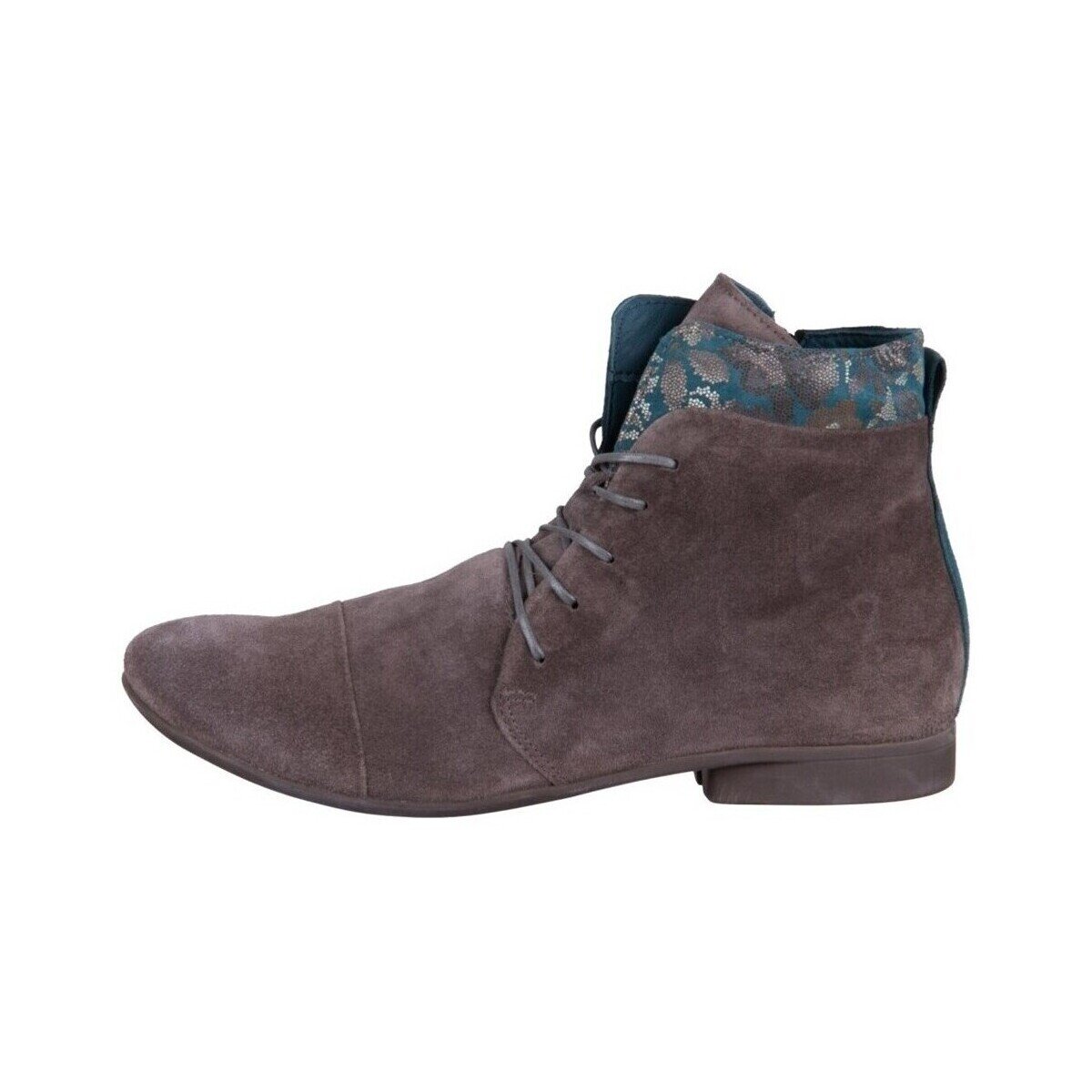 Think Pantofi Guad 2