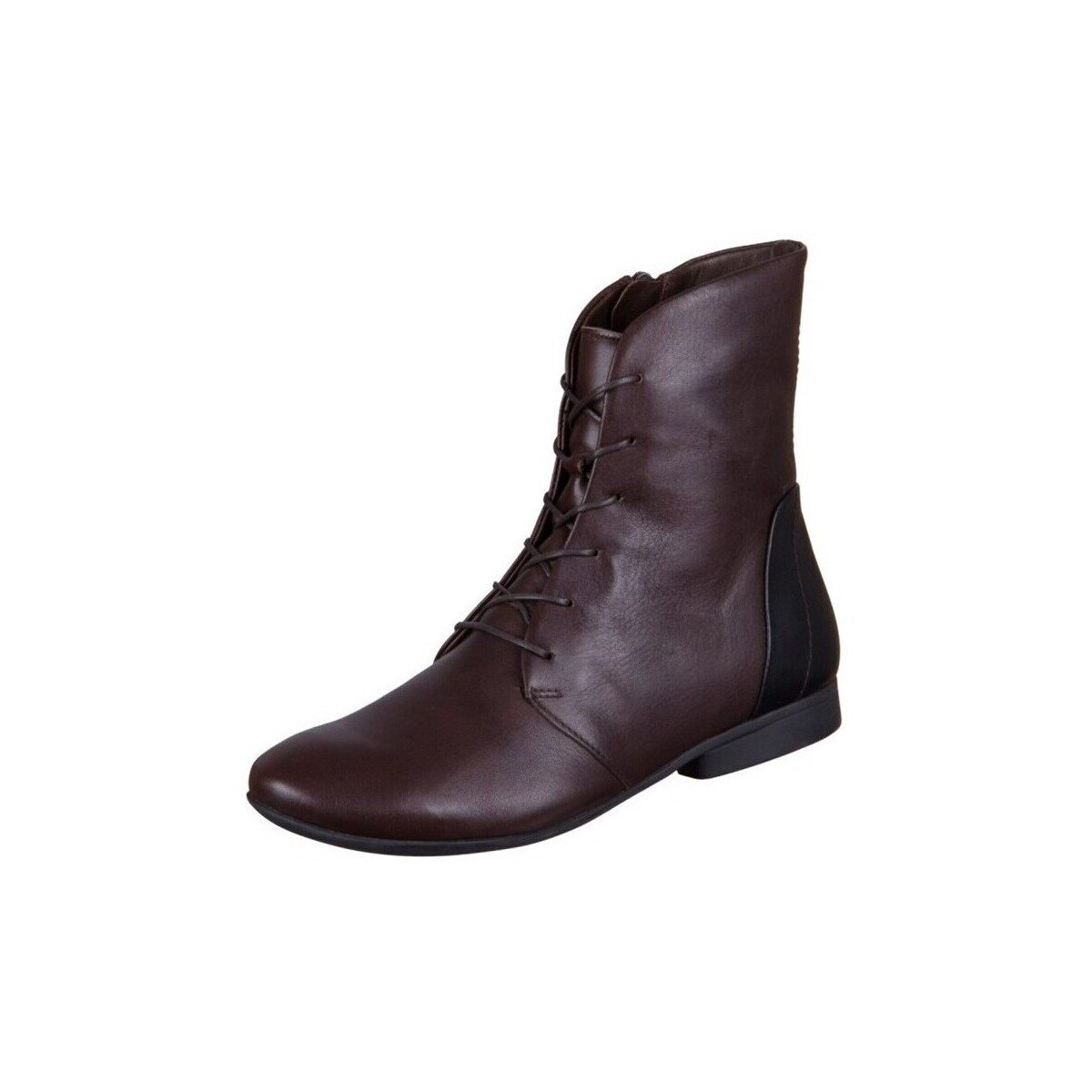 Think Pantofi Guad 2
