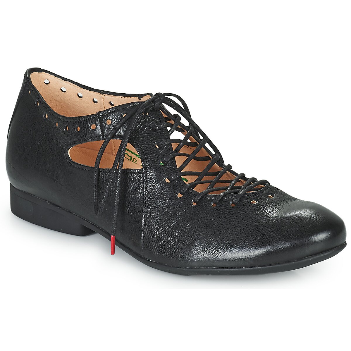 Think Pantofi GUAD2